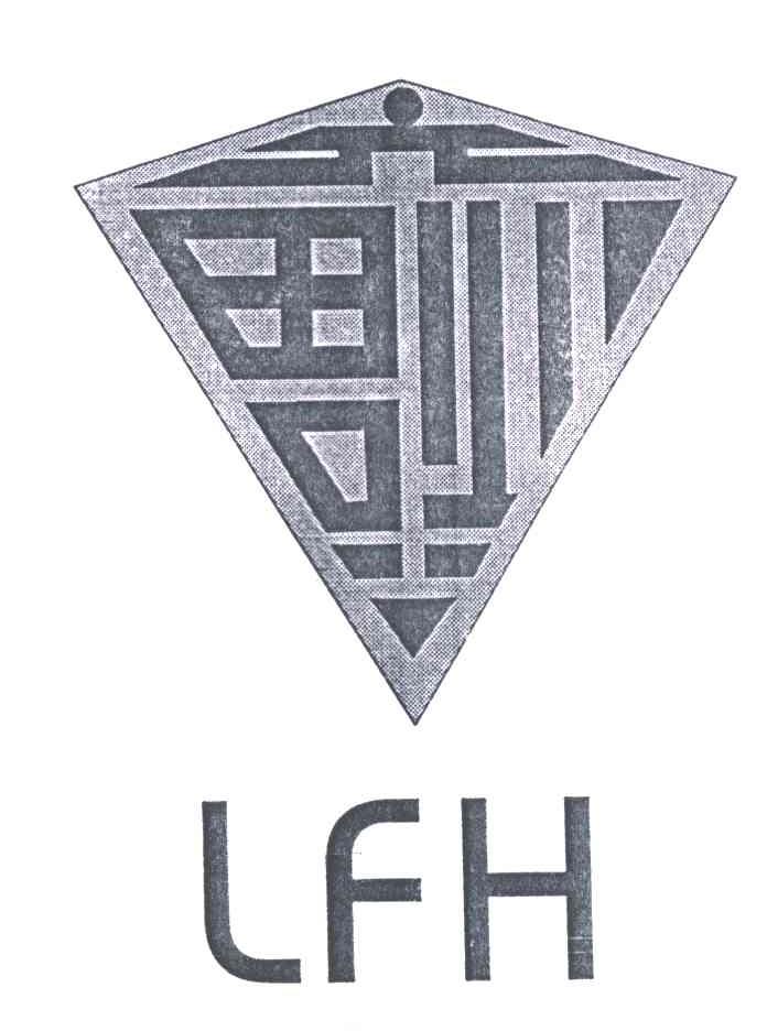 LFH