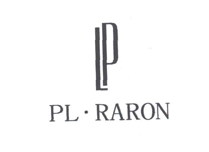PL.RARON