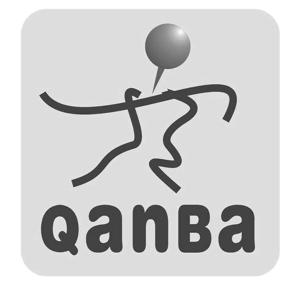 QANBA