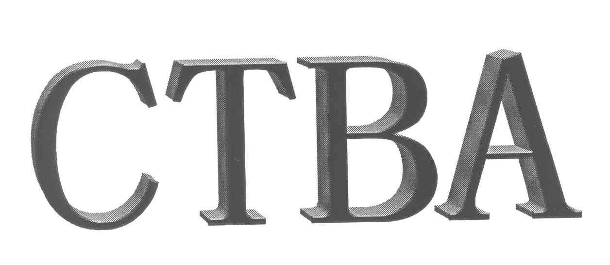 CTBA
