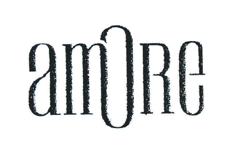 AMORE