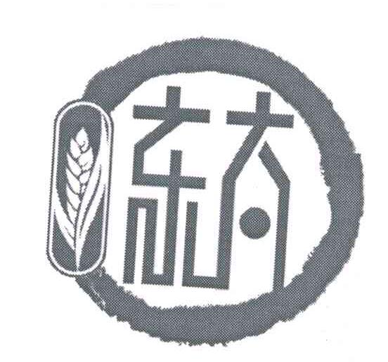 东太