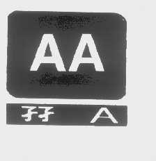 孖