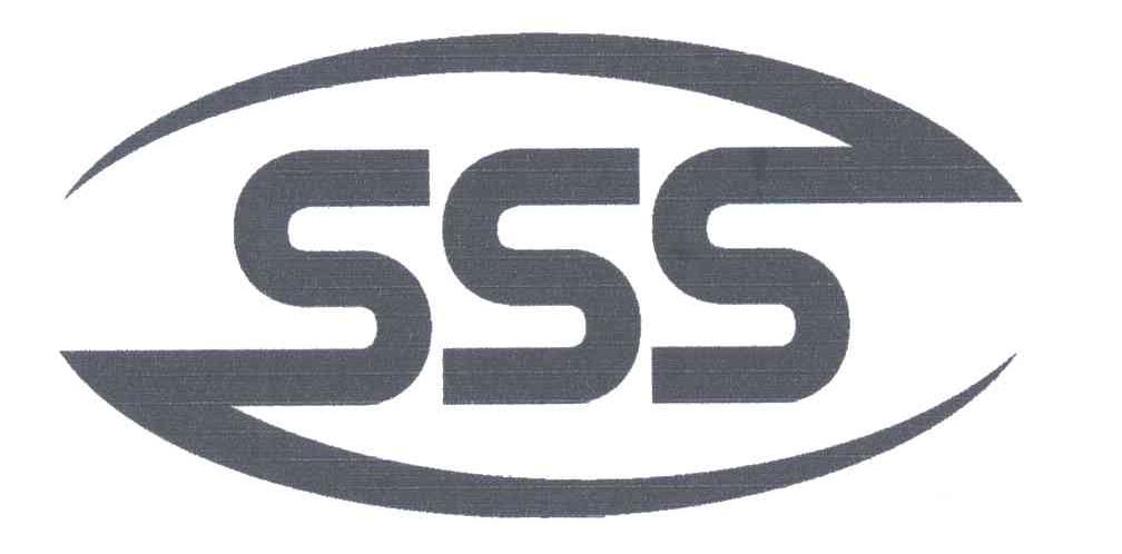 SSS