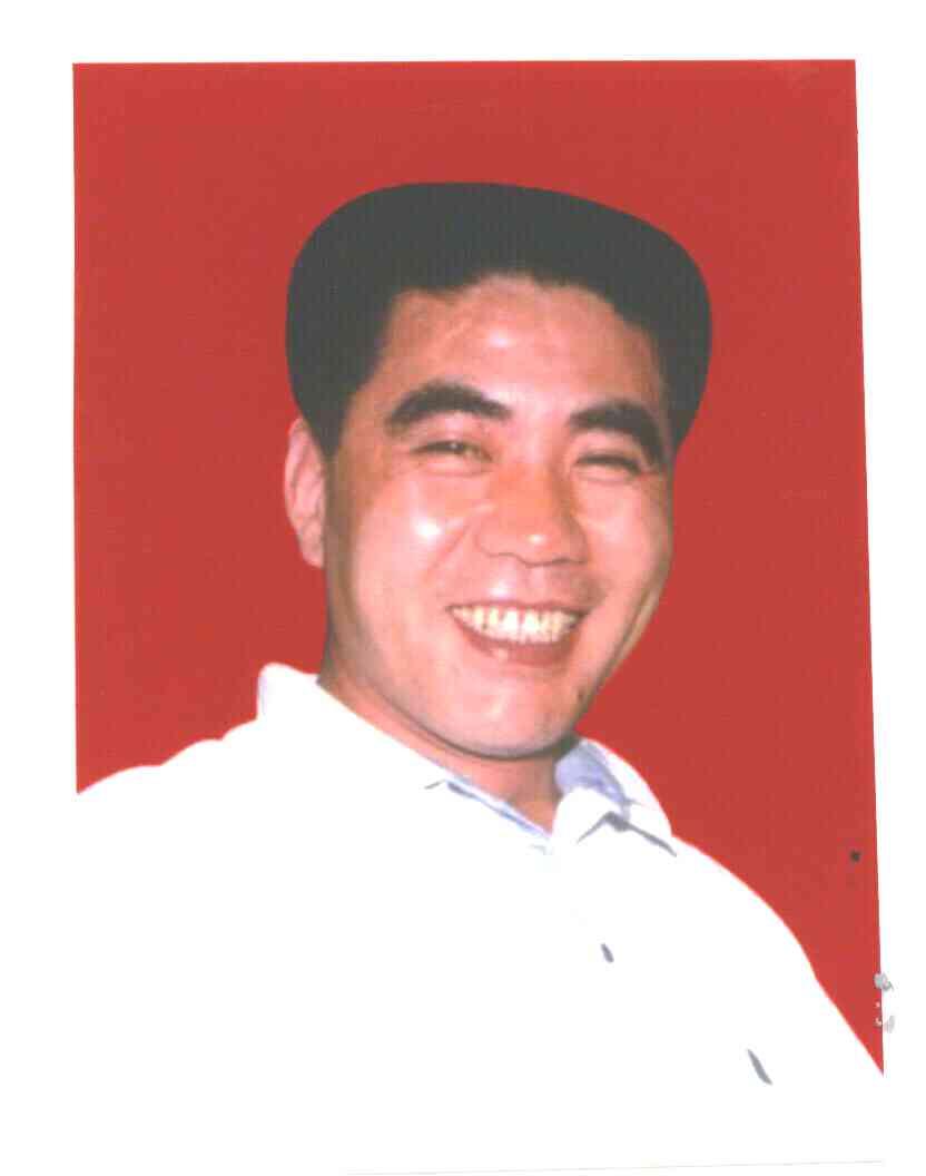 图形