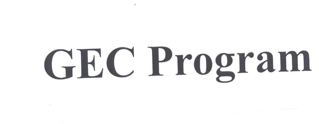 GEC