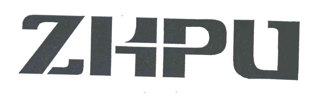 ZHPU