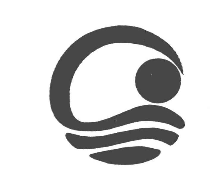 图形