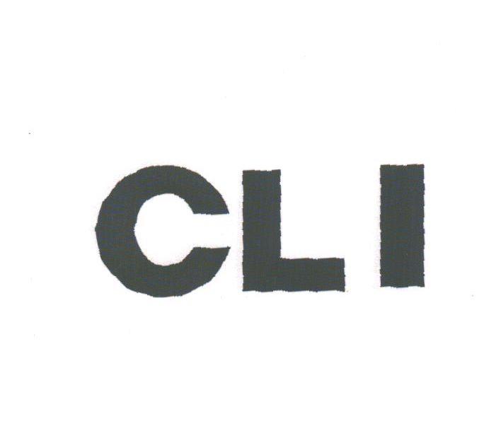 CLI