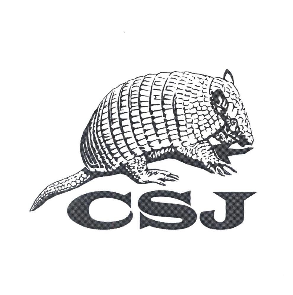 CSJ
