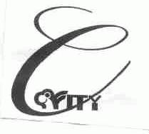 ITY