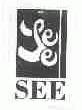 SEE