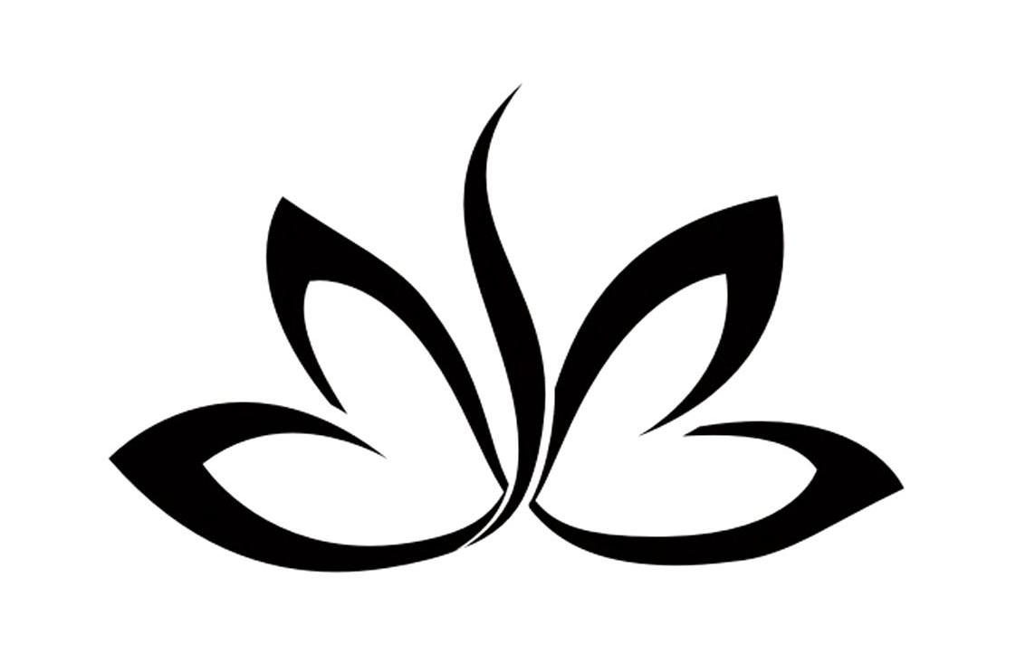 图形