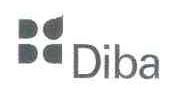 DIBA