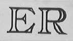 ER