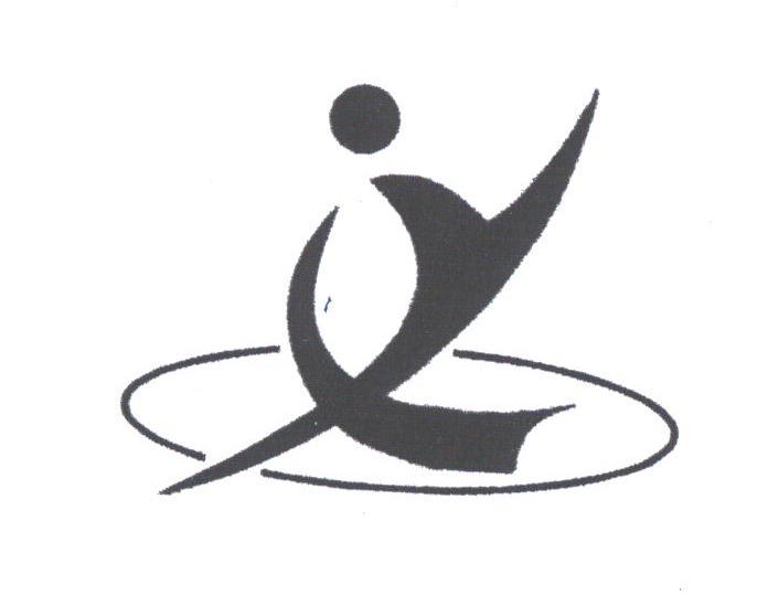 图形
