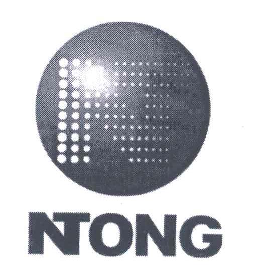 NTONG