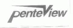 PENTEVIEW