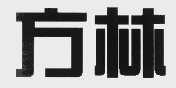 方林