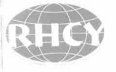 RHCY