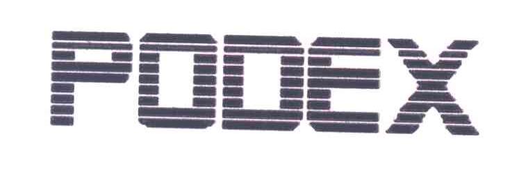 PODEX