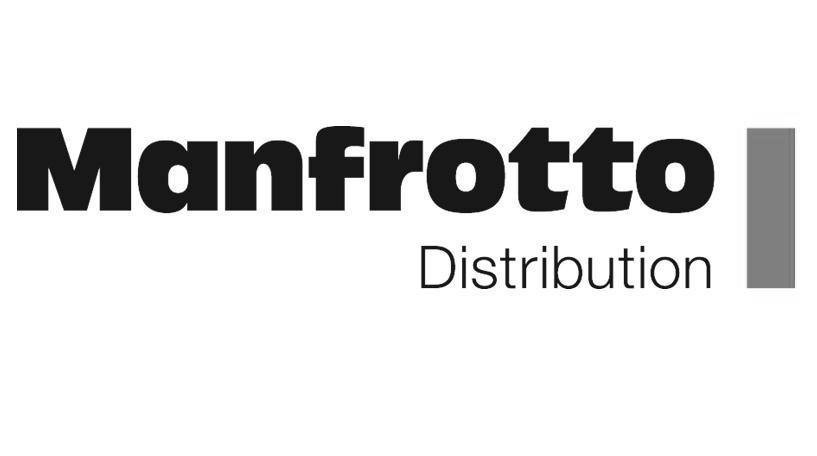 MANFROTTO DISTRIBUTION