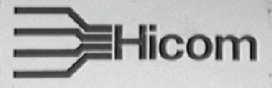 HICOM