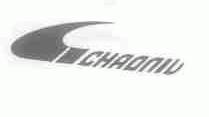 CHAONIU
