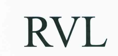 RVL