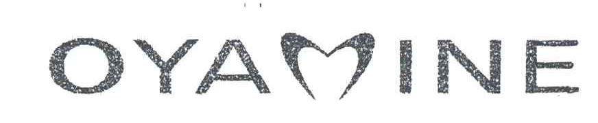 OYA INE