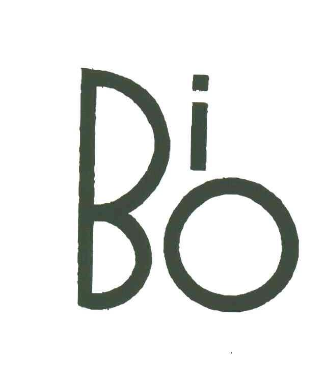 BIO