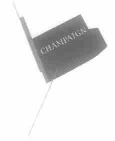 CHAMPAIGN