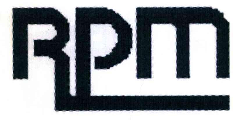 RPM