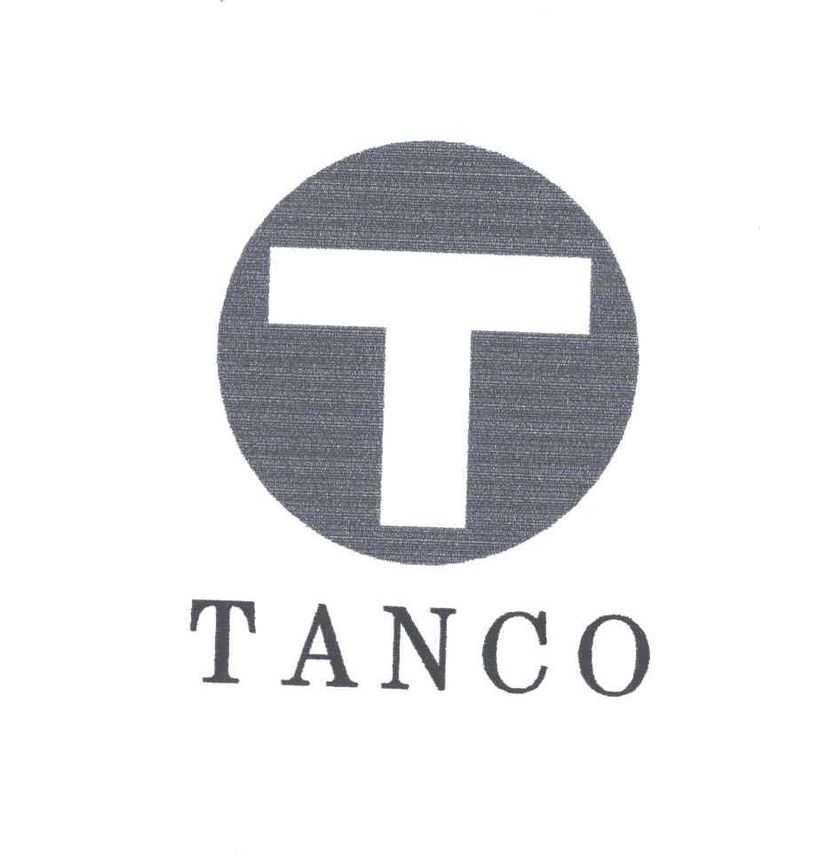 TANCO;T