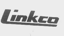 LINKCO