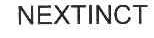 NEXTINCT