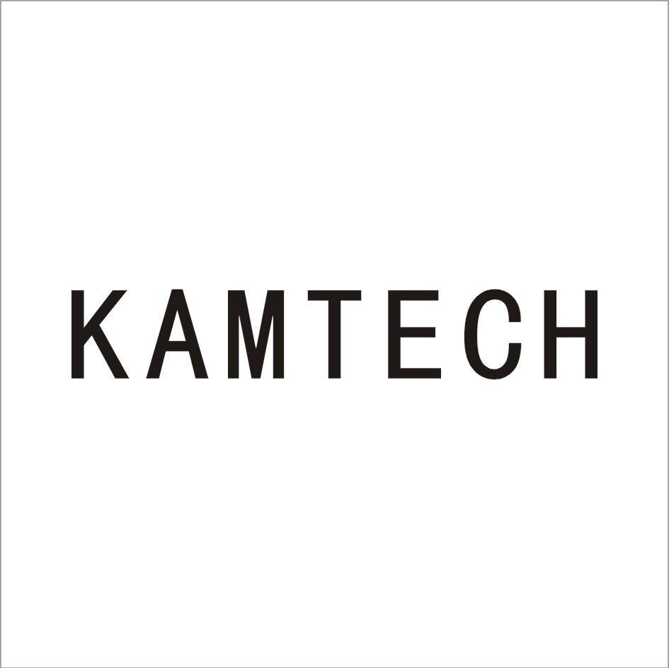 KAMTECH