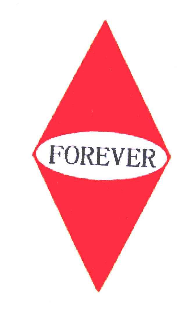 FOREVER