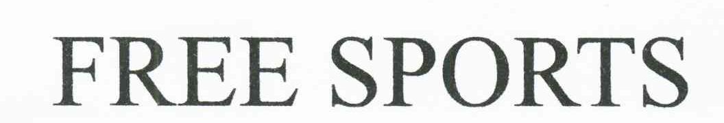 FREE SPORTS