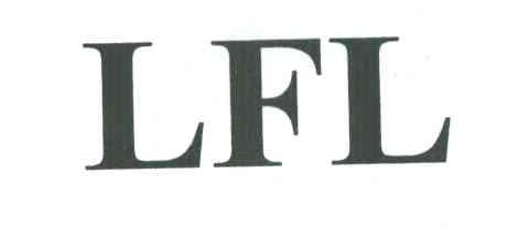 LFL