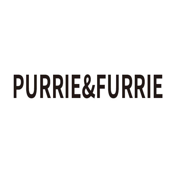 PURRIE&FURRIE