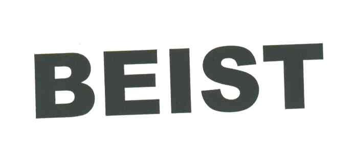 BEIST