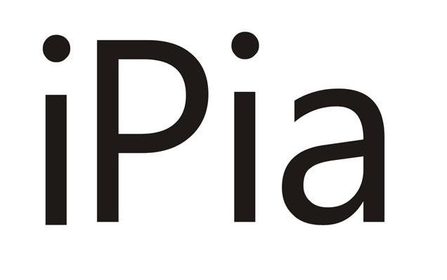 IPIA