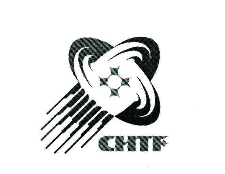 CHTF