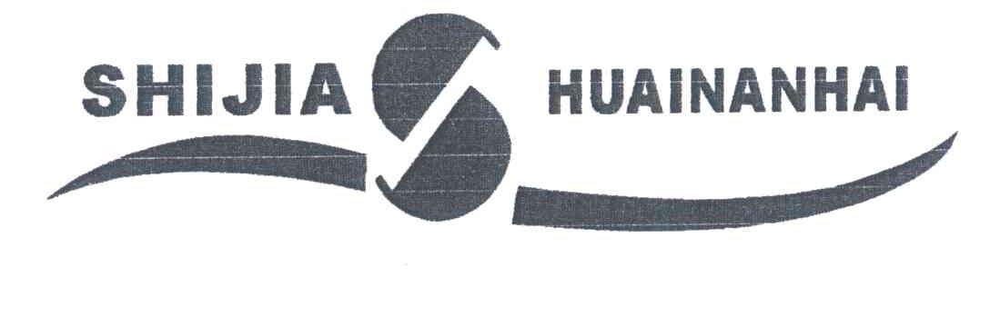 SHIJIA HUAINANHAI