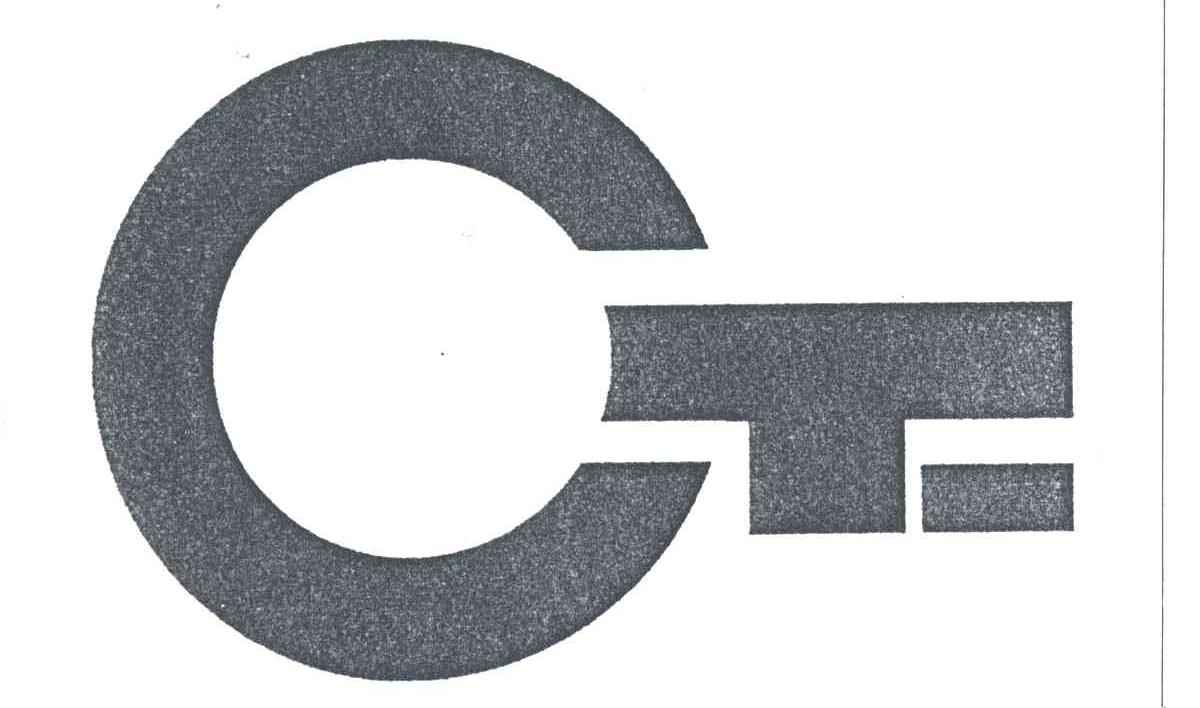 CT