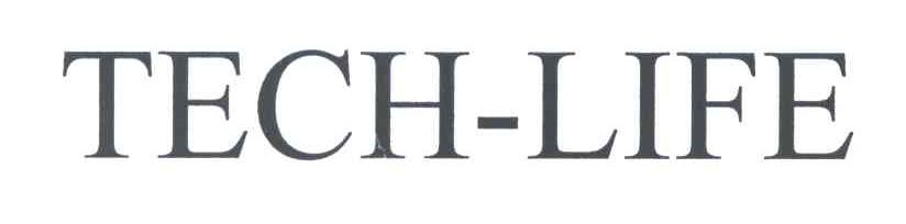 TECH-LIFE