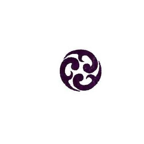 图形