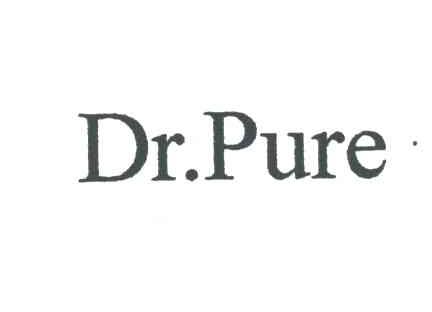 DR.PURE
