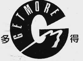 多得  GETMORE